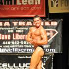 Erich    Gutwein - NPC Natural Ohio 2010 - #1