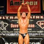 Erich    Gutwein - NPC Natural Ohio 2010 - #1