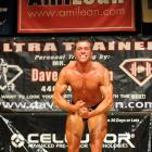 Erich    Gutwein - NPC Natural Ohio 2010 - #1