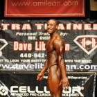 Eric   Conner  - NPC Natural Ohio 2010 - #1