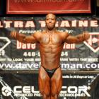 Eric   Conner  - NPC Natural Ohio 2010 - #1