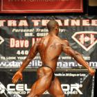 Eric   Conner  - NPC Natural Ohio 2010 - #1