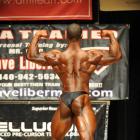 Eric   Conner  - NPC Natural Ohio 2010 - #1