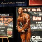 Eric   Conner  - NPC Natural Ohio 2010 - #1