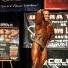 Eric   Conner  - NPC Natural Ohio 2010 - #1