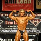 Alex    Champion - NPC Natural Ohio 2010 - #1