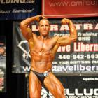 James   Traphagen  - NPC Natural Ohio 2010 - #1