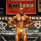 Sonny   Janosy - NPC Natural Ohio 2010 - #1