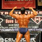 Fred    Scalese - NPC Natural Ohio 2010 - #1