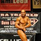 Sixto   Fermin  - NPC Natural Ohio 2010 - #1