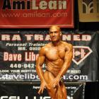 Sixto   Fermin  - NPC Natural Ohio 2010 - #1