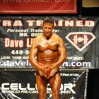 Douglas   Urban  - NPC Natural Ohio 2010 - #1