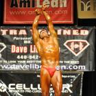 Douglas   Urban  - NPC Natural Ohio 2010 - #1