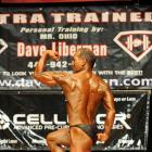 Mark   Zmitravich  - NPC Natural Ohio 2010 - #1