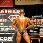 Mark   Zmitravich  - NPC Natural Ohio 2010 - #1