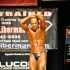 Mark   Zmitravich  - NPC Natural Ohio 2010 - #1