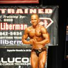 Mark   Zmitravich  - NPC Natural Ohio 2010 - #1