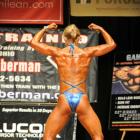 Jenny   Mossel  - NPC Natural Ohio 2010 - #1