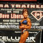 Janet   Schillig - NPC Natural Ohio 2010 - #1