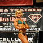 Stacey   Radwany  - NPC Natural Ohio 2010 - #1