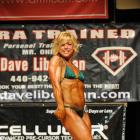 Stacey   Radwany  - NPC Natural Ohio 2010 - #1