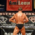 Ethan   Scott  - NPC Natural Ohio 2010 - #1