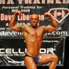 TJ  Temper  - NPC Natural Ohio 2010 - #1