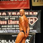 TJ  Temper  - NPC Natural Ohio 2010 - #1