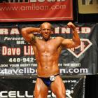 TJ  Temper  - NPC Natural Ohio 2010 - #1