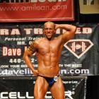 TJ  Temper  - NPC Natural Ohio 2010 - #1