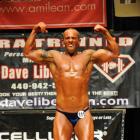 TJ  Temper  - NPC Natural Ohio 2010 - #1