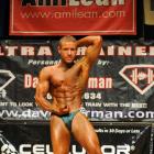 RD   Caldwell - NPC Natural Ohio 2010 - #1