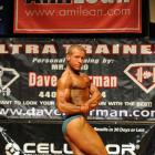 RD   Caldwell - NPC Natural Ohio 2010 - #1