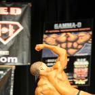 RD   Caldwell - NPC Natural Ohio 2010 - #1