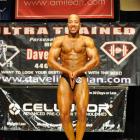 IP  Harris  - NPC Natural Ohio 2010 - #1