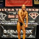 IP  Harris  - NPC Natural Ohio 2010 - #1