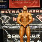 IP  Harris  - NPC Natural Ohio 2010 - #1