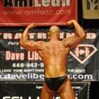 John  Pitsch - NPC Natural Ohio 2010 - #1