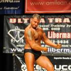 Ron   Grodell - NPC Natural Ohio 2010 - #1