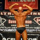 Eric   Agosti - NPC Natural Ohio 2010 - #1