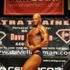 David   Belmont - NPC Natural Ohio 2010 - #1