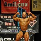 RD   Caldwell - NPC Natural Ohio 2010 - #1