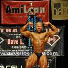 RD   Caldwell - NPC Natural Ohio 2010 - #1