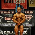 RD   Caldwell - NPC Natural Ohio 2010 - #1