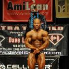 RD   Caldwell - NPC Natural Ohio 2010 - #1