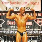 Donald    Palmer  - NPC Natural Ohio 2011 - #1