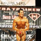 Rene   Aldape - NPC Natural Ohio 2011 - #1