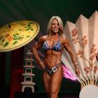 Janice  Tatosian - NPC Natural Western USA 2013 - #1