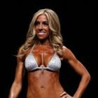 Jennifer  Minkin - NPC Natural Western USA 2013 - #1