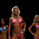 London  Reeves - NPC Natural Western USA 2013 - #1